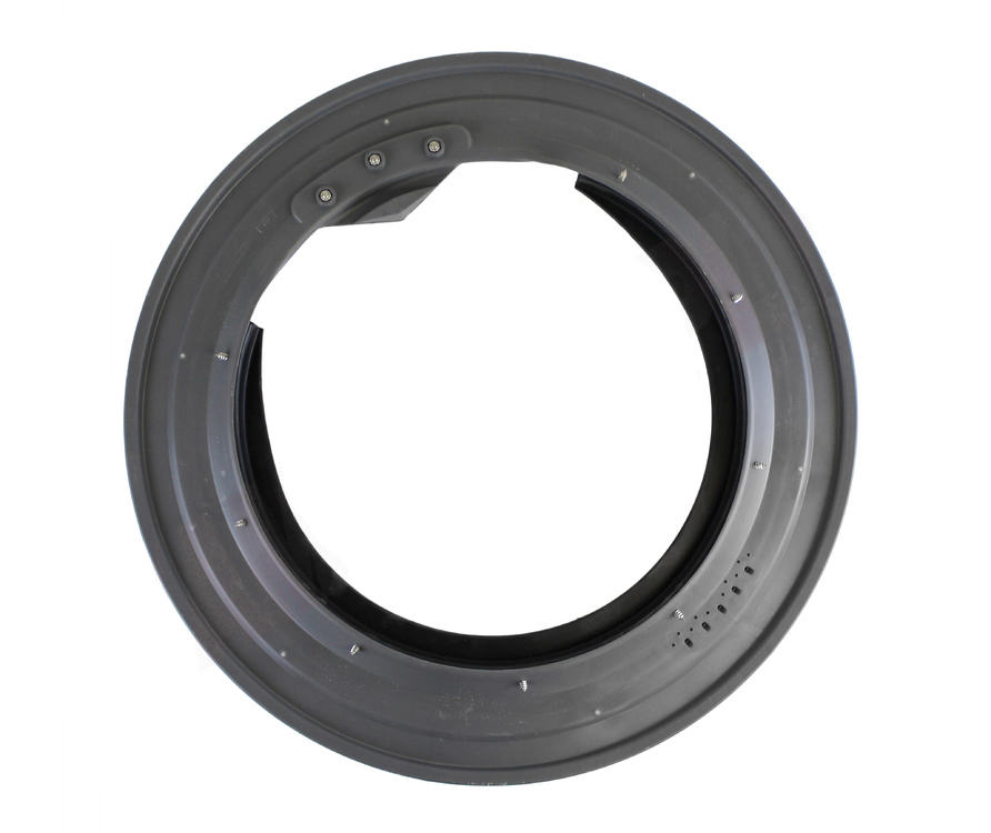 803879 - Genuine OEM Alliance Washer Tub Front Panel Assembly